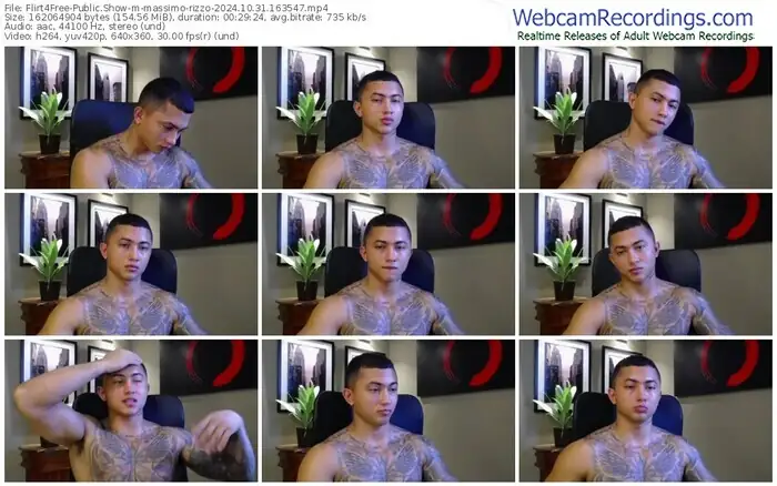 flirt4free-massimo-rizzo-10-31-2024-16-35-47