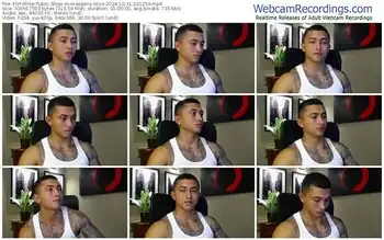 flirt4free-massimo-rizzo-10-31-2024-22-12-54