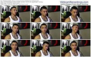 flirt4free-massimo-rizzo-10-31-2024-23-15-26