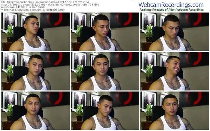 flirt4free-massimo-rizzo-10-31-2024-23-15-26