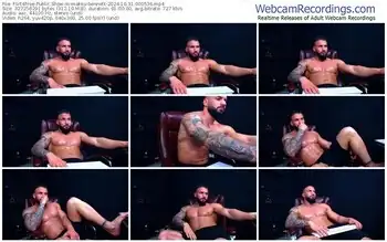 flirt4free-mateo-bennett-10-31-2024-00-05-36