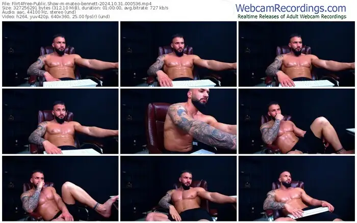 flirt4free-mateo-bennett-10-31-2024-00-05-36