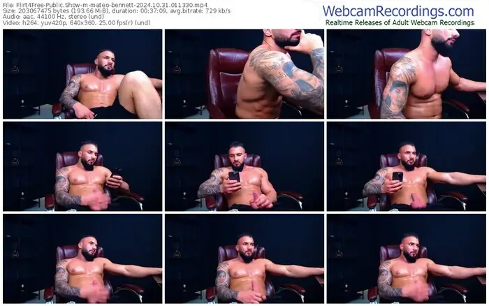 flirt4free-mateo-bennett-10-31-2024-01-13-30