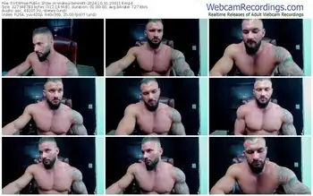 flirt4free-mateo-bennett-10-31-2024-23-01-14