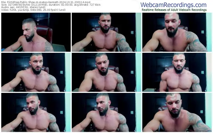 flirt4free-mateo-bennett-10-31-2024-23-01-14