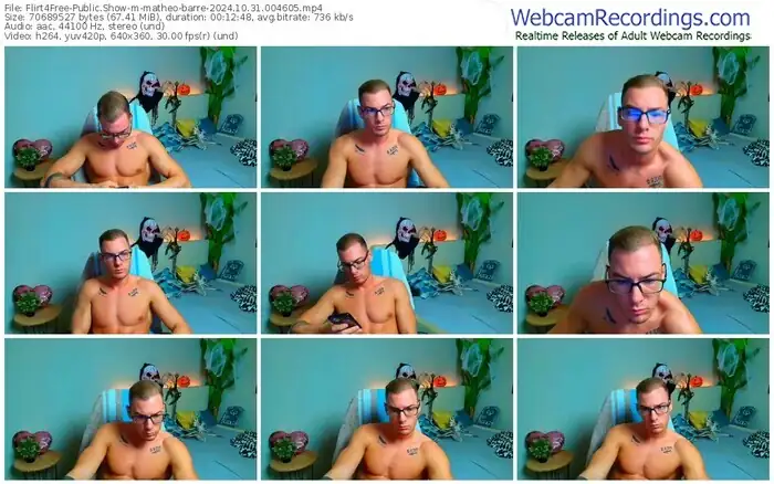 flirt4free-matheo-barre-10-31-2024-00-46-05