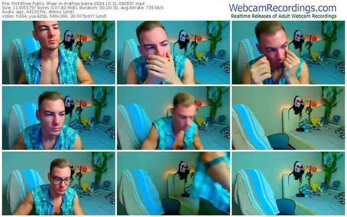 flirt4free-matheo-barre-10-31-2024-08-08-37