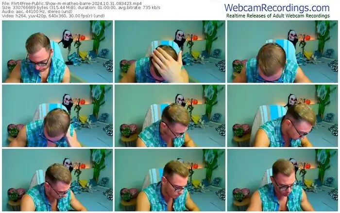 flirt4free-matheo-barre-10-31-2024-08-34-23