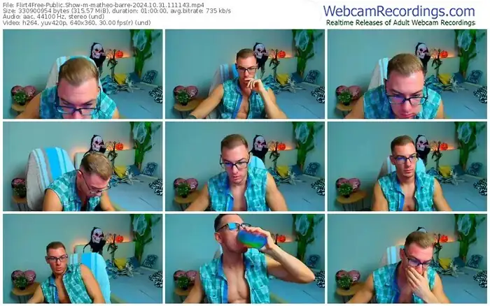 flirt4free-matheo-barre-10-31-2024-11-11-43