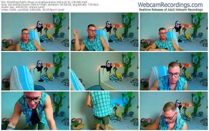 flirt4free-matheo-barre-10-31-2024-13-14-46