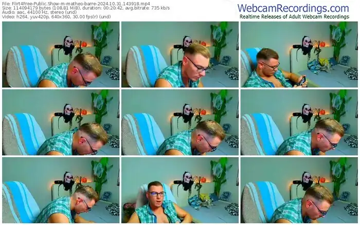 flirt4free-matheo-barre-10-31-2024-14-39-18