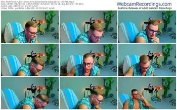 flirt4free-matheo-barre-10-31-2024-15-07-46