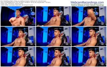 flirt4free-mathew-evansx-10-31-2024-22-12-33