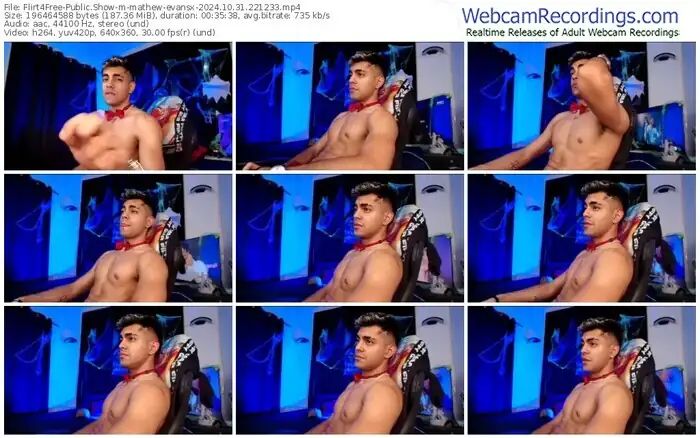 flirt4free-mathew-evansx-10-31-2024-22-12-33