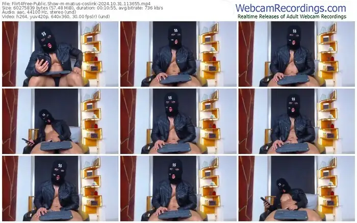 flirt4free-matius-coslink-10-31-2024-11-36-55