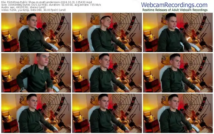 flirt4free-matt-andersson-10-31-2024-12-54-32