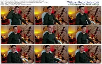 flirt4free-matt-andersson-10-31-2024-13-57-17