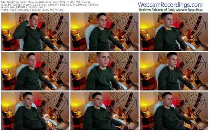 flirt4free-matt-andersson-10-31-2024-13-57-17