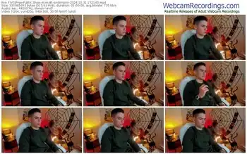 flirt4free-matt-andersson-10-31-2024-15-21-43