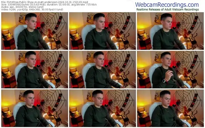 flirt4free-matt-andersson-10-31-2024-15-21-43