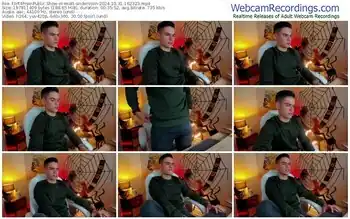 flirt4free-matt-andersson-10-31-2024-16-23-23