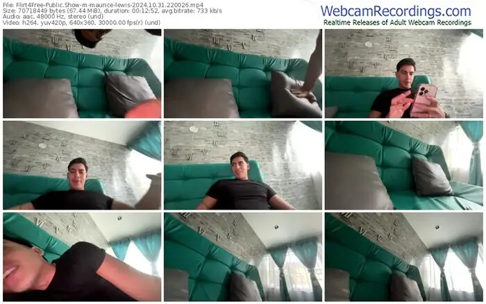 flirt4free-maurice-lewis-10-31-2024-22-00-26