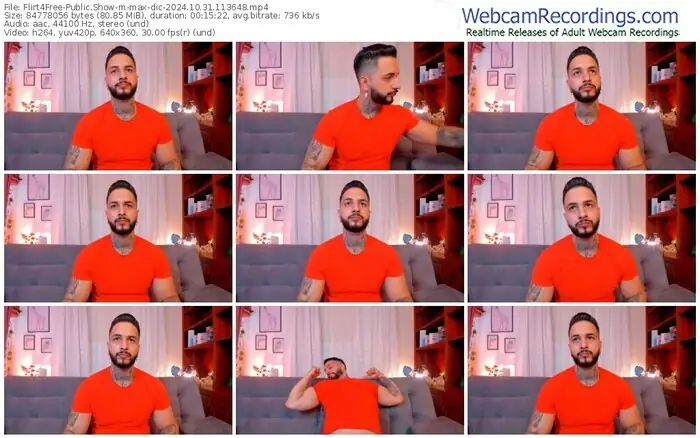 flirt4free-max-dic-10-31-2024-11-36-48