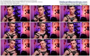 flirt4free-max-hughes-10-31-2024-01-40-32