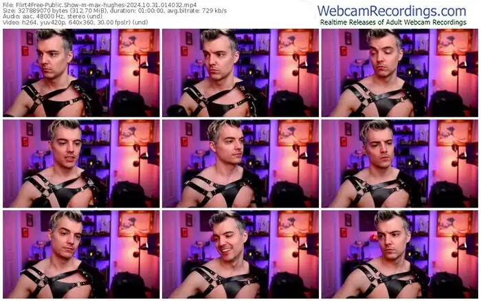 flirt4free-max-hughes-10-31-2024-01-40-32