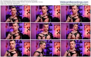 flirt4free-max-hughes-10-31-2024-03-03-53