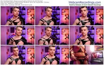 flirt4free-max-hughes-10-31-2024-04-15-24