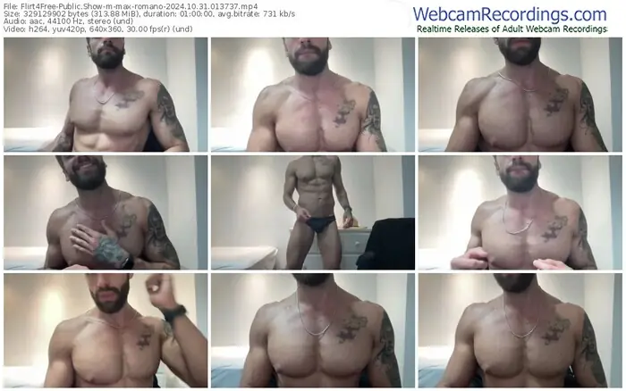 flirt4free-max-romano-10-31-2024-01-37-37