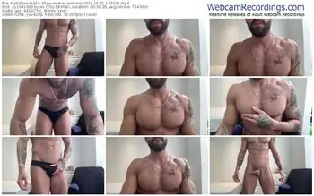 flirt4free-max-romano-10-31-2024-13-39-29