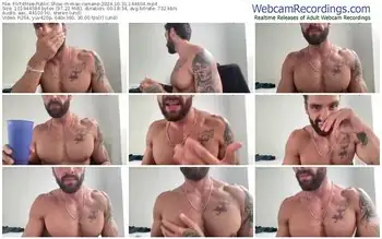 flirt4free-max-romano-10-31-2024-14-46-04