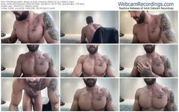 flirt4free-max-romano-10-31-2024-19-46-12