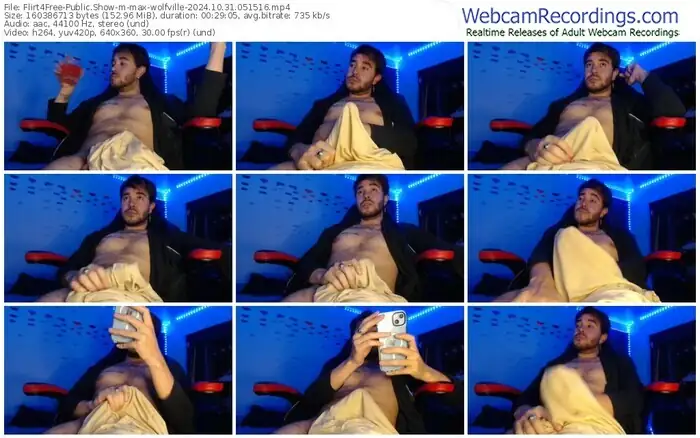 flirt4free-max-wolfville-10-31-2024-05-15-16