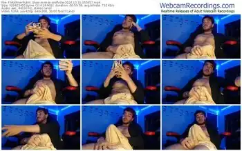 flirt4free-max-wolfville-10-31-2024-05-59-57