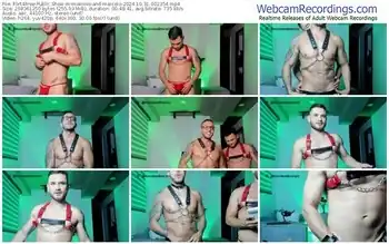 flirt4free-maximo-and-marcelo-10-31-2024-00-23-54