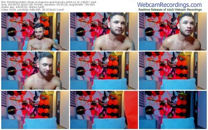 flirt4free-maximo-and-marcelo-10-31-2024-23-04-17