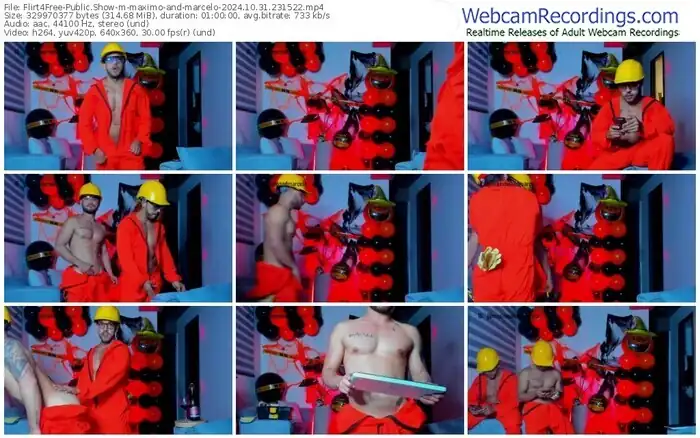 flirt4free-maximo-and-marcelo-10-31-2024-23-15-22