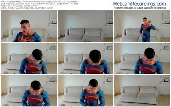 flirt4free-maximo-de-la-vega-10-31-2024-21-02-59