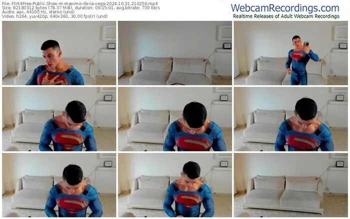 flirt4free-maximo-de-la-vega-10-31-2024-21-02-59