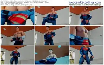 flirt4free-maximo-de-la-vega-10-31-2024-21-30-31