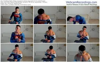 flirt4free-maximo-de-la-vega-10-31-2024-23-01-07