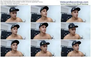 flirt4free-maximo-malouf-10-31-2024-19-21-20