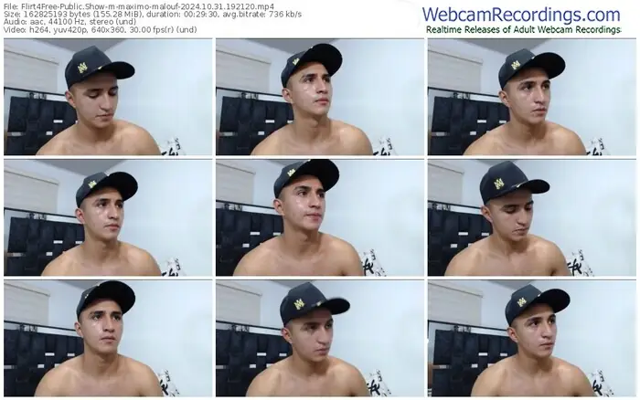 flirt4free-maximo-malouf-10-31-2024-19-21-20