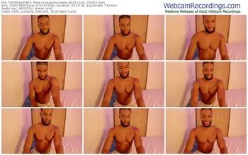 flirt4free-maximo-saenz-10-31-2024-23-00-55