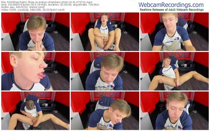 flirt4free-melvin-chambers-10-31-2024-07-57-21