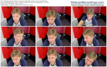 flirt4free-melvin-chambers-10-31-2024-12-11-05