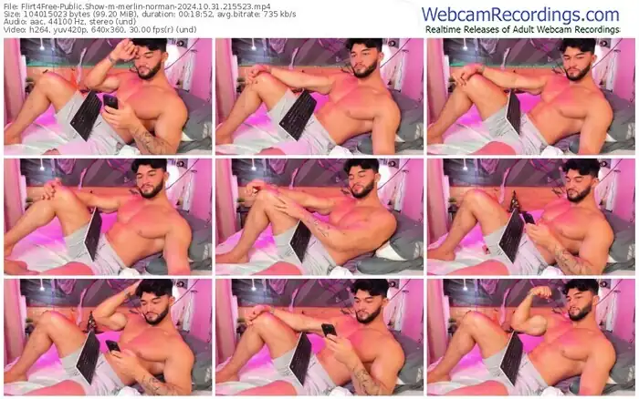 flirt4free-merlin-norman-10-31-2024-21-55-23